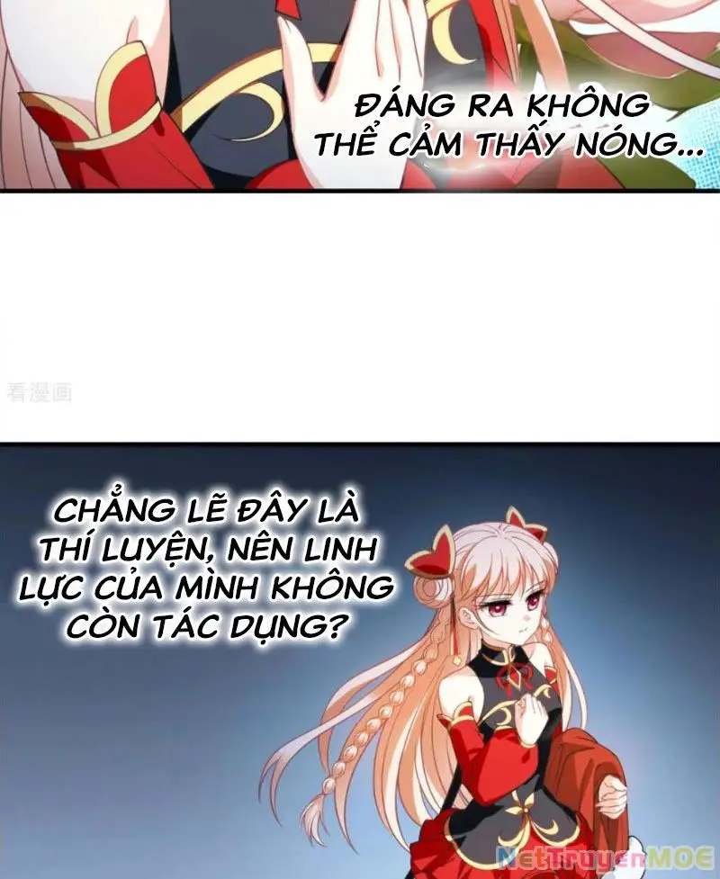 Phong Khởi Thương Lam Nettruyen ZZZ Chương 671 Page 20