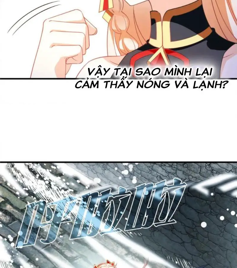 Phong Khởi Thương Lam Nettruyen ZZZ Chương 671 Page 25