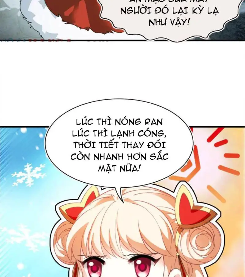 Phong Khởi Thương Lam Nettruyen ZZZ Chương 671 Page 28