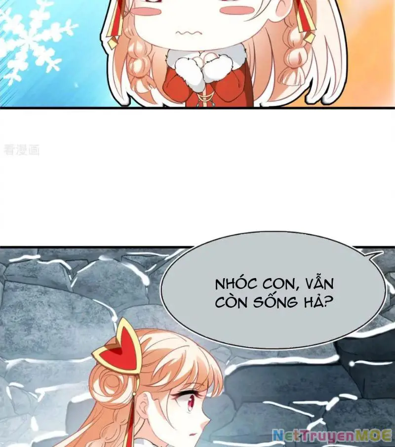 Phong Khởi Thương Lam Nettruyen ZZZ Chương 671 Page 29