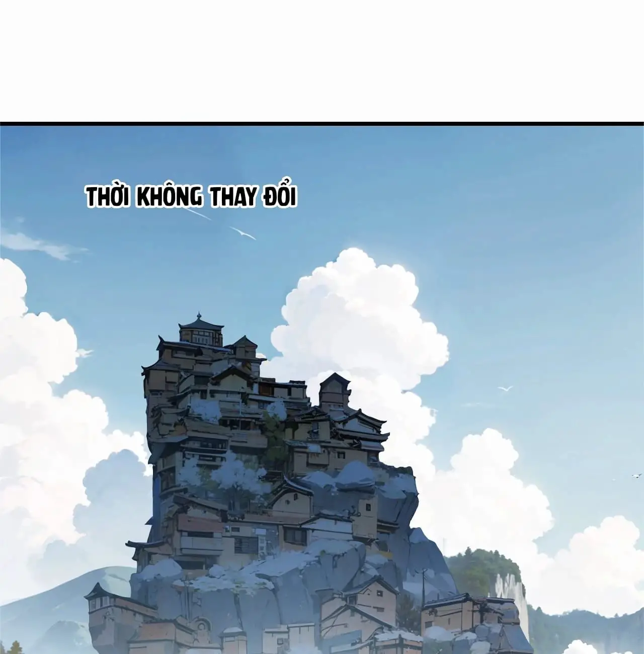 Phong Khởi Thương Lam Nettruyen ZZZ Chương 669 Page 16