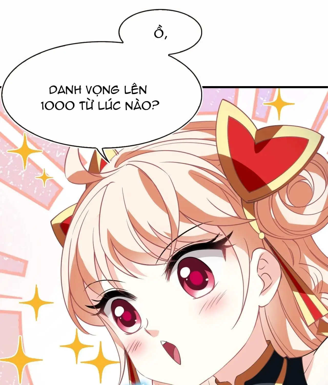 Phong Khởi Thương Lam Nettruyen ZZZ Chương 669 Page 27