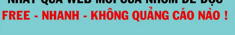 Phong Khởi Thương Lam Nettruyen ZZZ Chương 515 Page 13