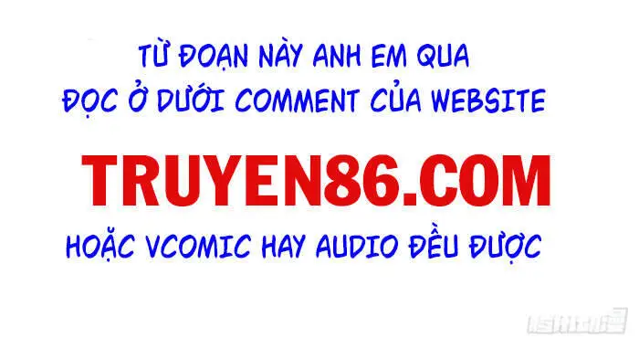 Phong Khởi Thương Lam Nettruyen ZZZ Chương 514 Page 12