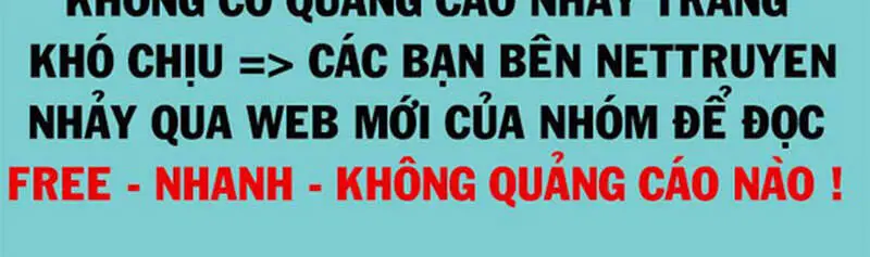 Phong Khởi Thương Lam Nettruyen ZZZ Chương 514 Page 14