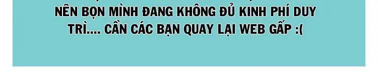 Phong Khởi Thương Lam Nettruyen ZZZ Chương 549 Page 22