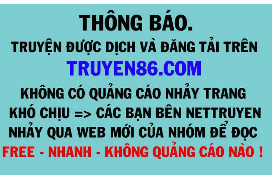 Phong Khởi Thương Lam Nettruyen ZZZ Chương 511 Page 8