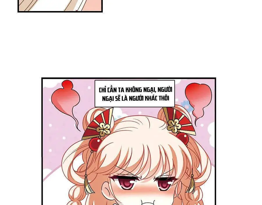 Phong Khởi Thương Lam Nettruyen ZZZ Chương 512 Page 10