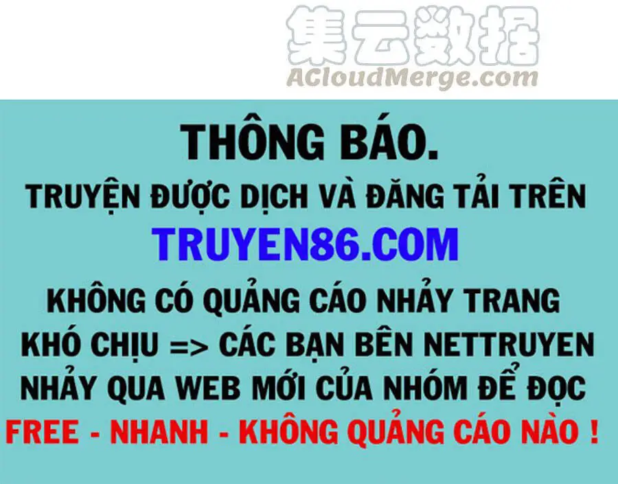 Phong Khởi Thương Lam Nettruyen ZZZ Chương 512 Page 20