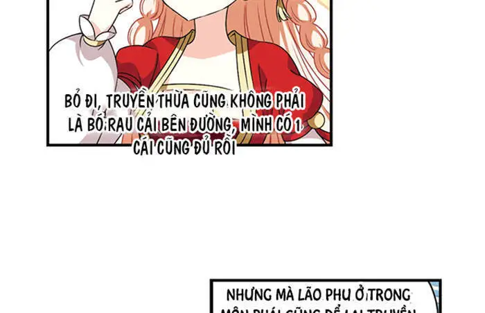 Phong Khởi Thương Lam Nettruyen ZZZ Chương 506 Page 2