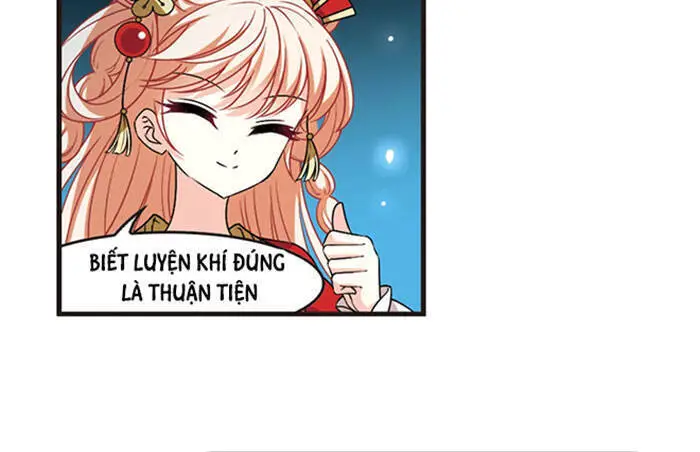 Phong Khởi Thương Lam Nettruyen ZZZ Chương 506 Page 12