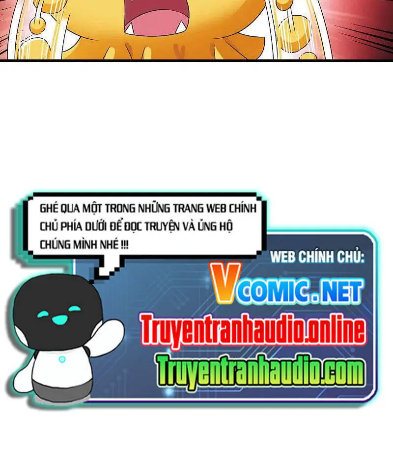 Phong Khởi Thương Lam Nettruyen ZZZ Chương 508 Page 20