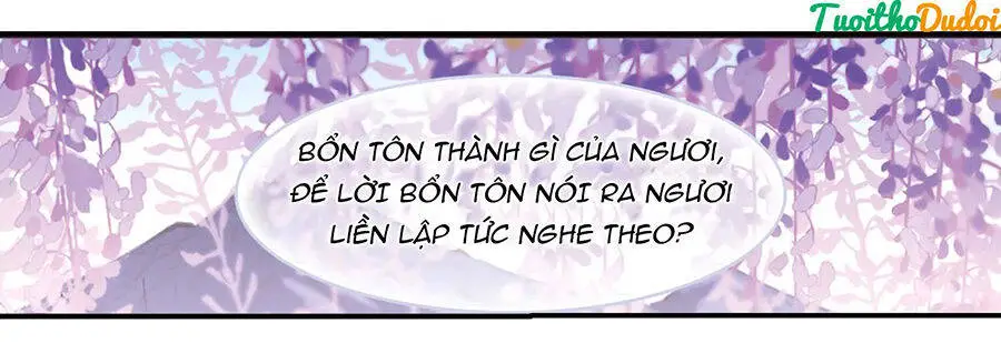 Phong Khởi Thương Lam Nettruyen ZZZ Chương 400 Page 2