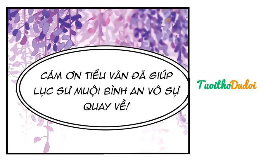Phong Khởi Thương Lam Nettruyen ZZZ Chương 400 Page 9