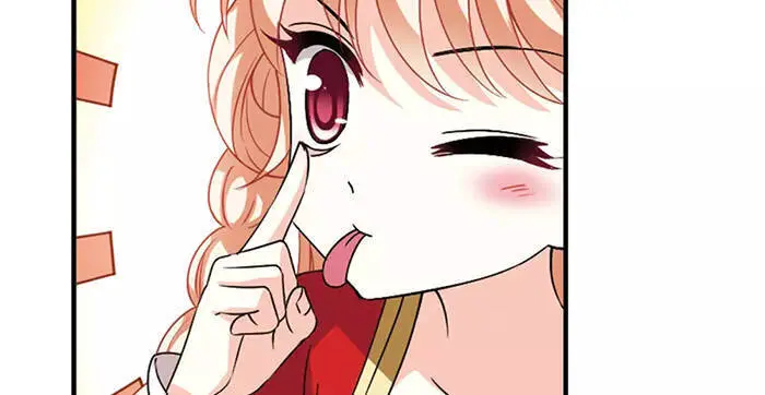 Phong Khởi Thương Lam Nettruyen ZZZ Chương 498 Page 6