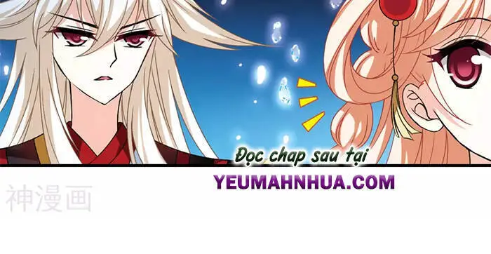 Phong Khởi Thương Lam Nettruyen ZZZ Chương 498 Page 12