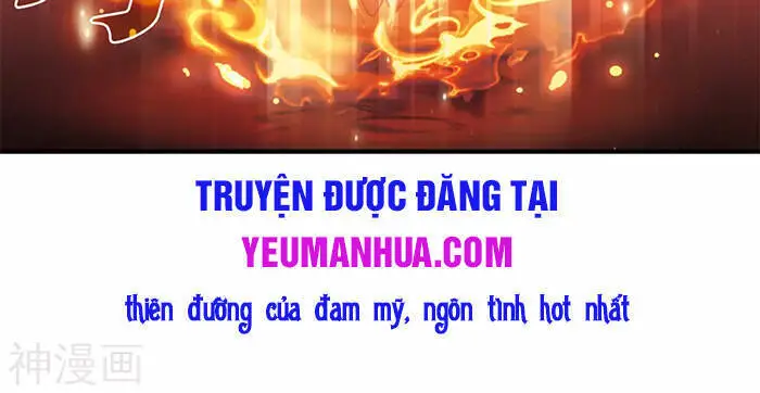 Phong Khởi Thương Lam Nettruyen ZZZ Chương 498 Page 16
