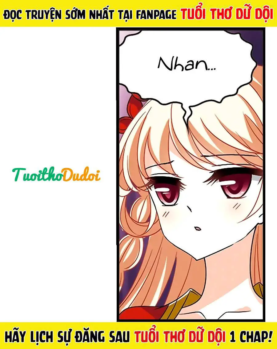 Phong Khởi Thương Lam Nettruyen ZZZ Chương 399 Page 7