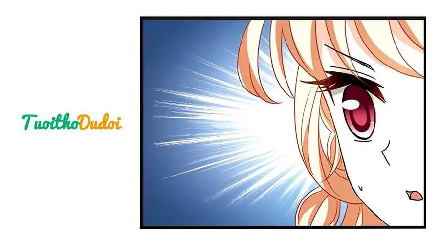 Phong Khởi Thương Lam Nettruyen ZZZ Chương 397 Page 16