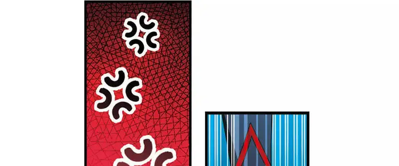 Phong Khởi Thương Lam Nettruyen ZZZ Chương 495 Page 4
