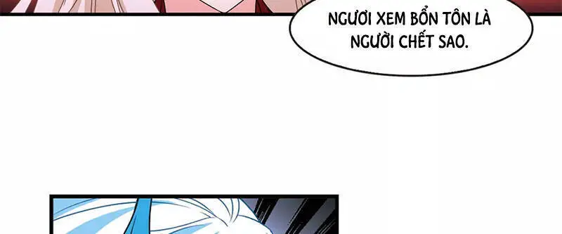 Phong Khởi Thương Lam Nettruyen ZZZ Chương 495 Page 6
