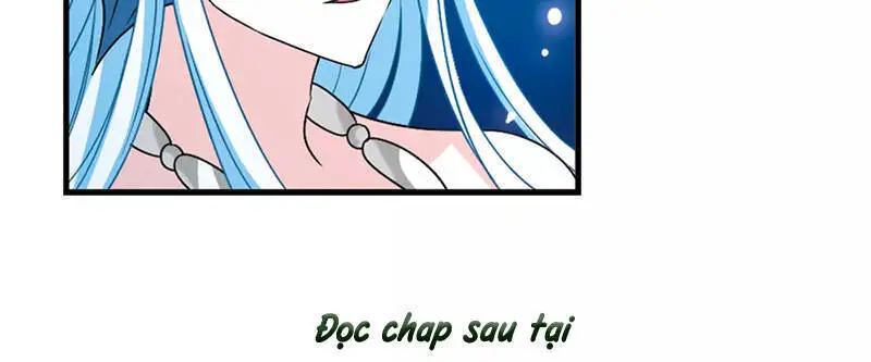 Phong Khởi Thương Lam Nettruyen ZZZ Chương 495 Page 8
