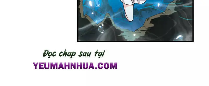 Phong Khởi Thương Lam Nettruyen ZZZ Chương 495 Page 14