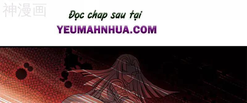 Phong Khởi Thương Lam Nettruyen ZZZ Chương 495 Page 16