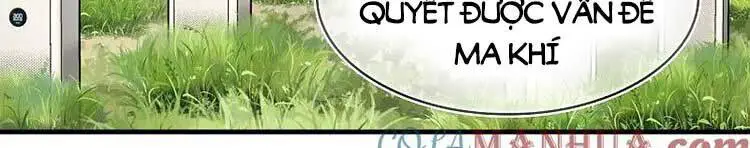 Phong Khởi Thương Lam Nettruyen ZZZ Chương 612 Page 13