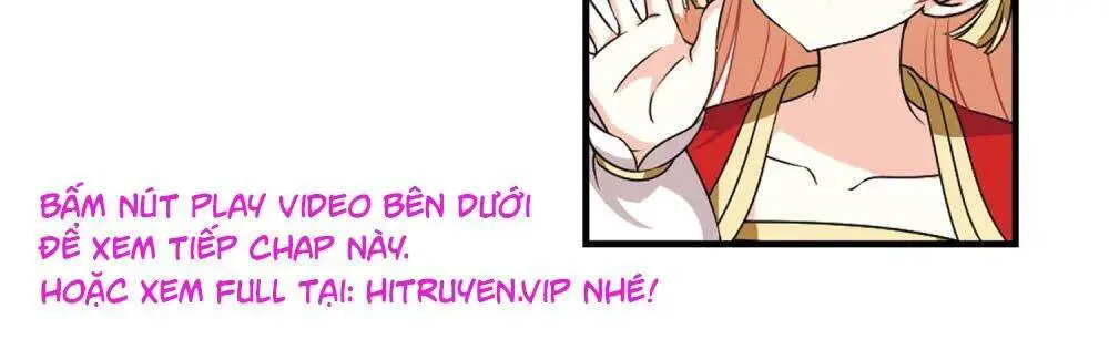 Phong Khởi Thương Lam Nettruyen ZZZ Chương 488 Page 4