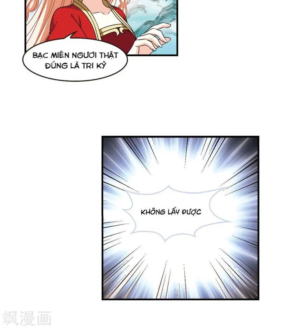 Phong Khởi Thương Lam Nettruyen ZZZ Chương 487 Page 7