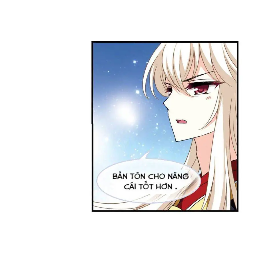 Phong Khởi Thương Lam Nettruyen ZZZ Chương 487 Page 12