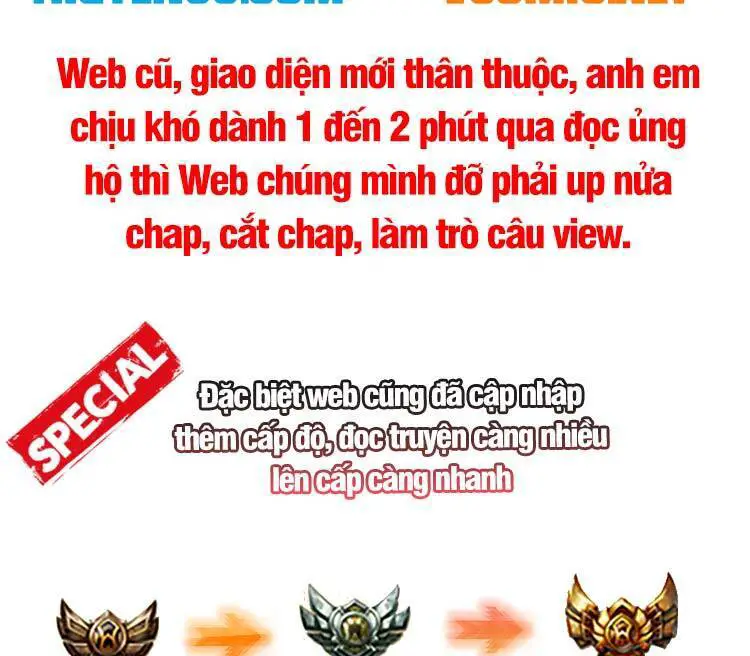 Phong Khởi Thương Lam Nettruyen ZZZ Chương 575 Page 17