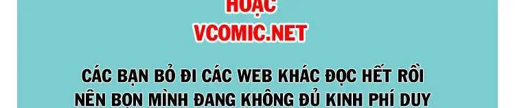 Phong Khởi Thương Lam Nettruyen ZZZ Chương 546 Page 22