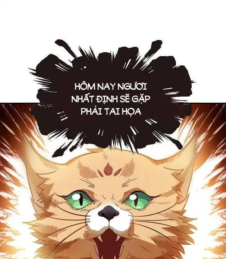 Phong Khởi Thương Lam Nettruyen ZZZ Chương 572 Page 14