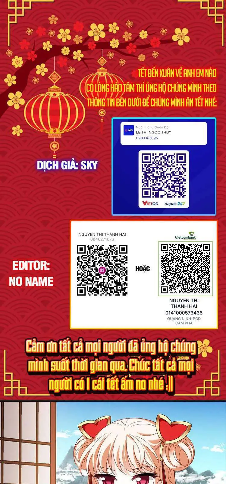 Phong Khởi Thương Lam Nettruyen ZZZ Chương 541 Page 1