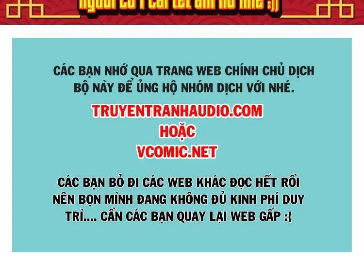 Phong Khởi Thương Lam Nettruyen ZZZ Chương 541 Page 29