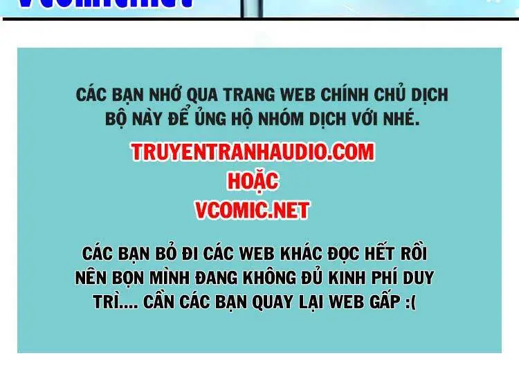 Phong Khởi Thương Lam Nettruyen ZZZ Chương 542 Page 23