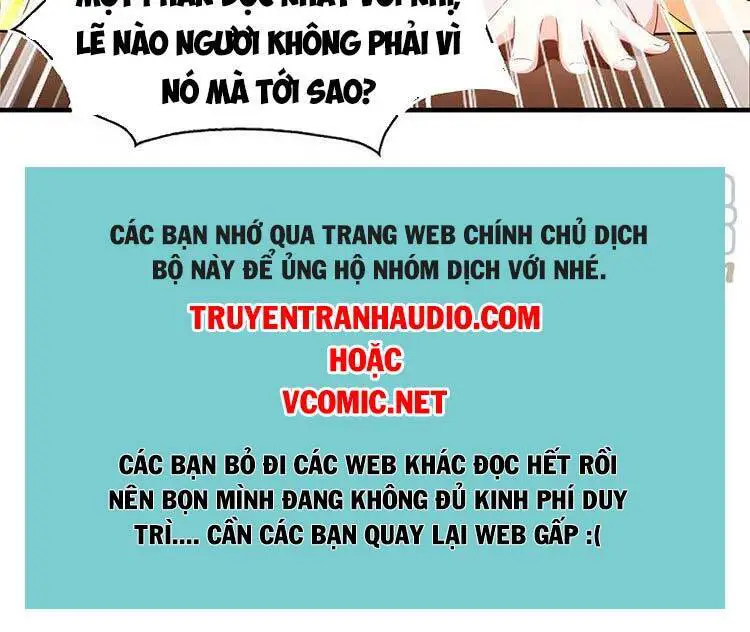 Phong Khởi Thương Lam Nettruyen ZZZ Chương 540 Page 27
