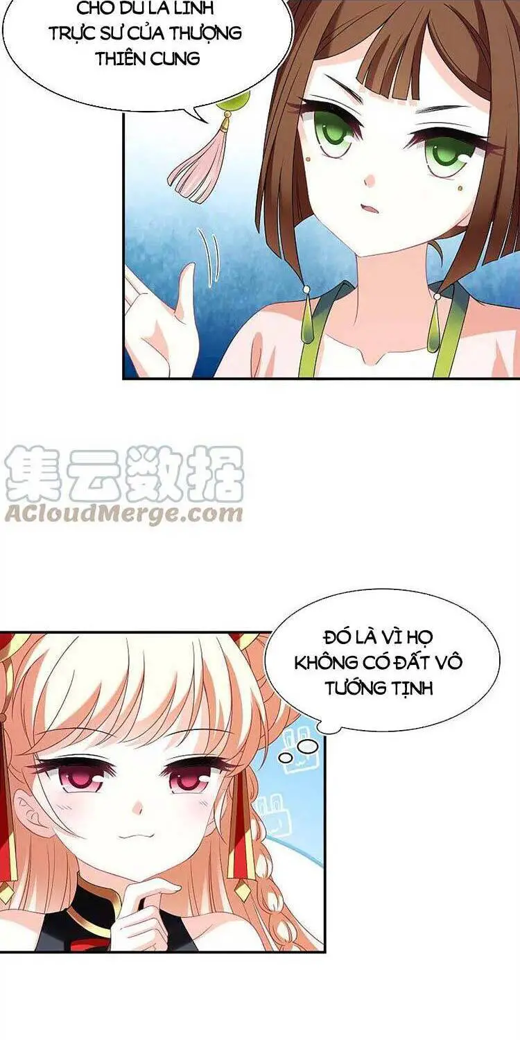 Phong Khởi Thương Lam Nettruyen ZZZ Chương 569 Page 2