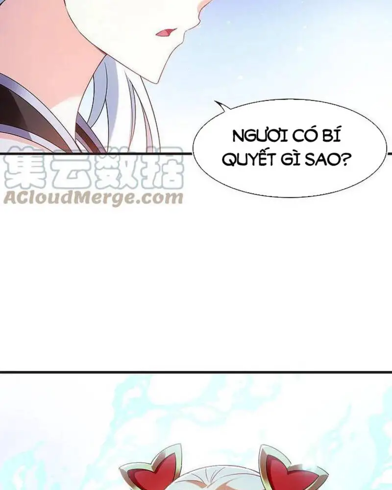 Phong Khởi Thương Lam Nettruyen ZZZ Chương 537 Page 7