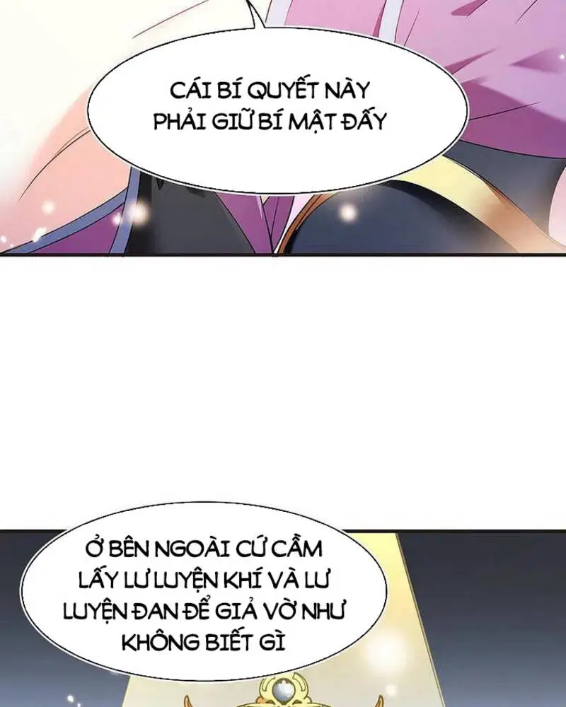 Phong Khởi Thương Lam Nettruyen ZZZ Chương 537 Page 12