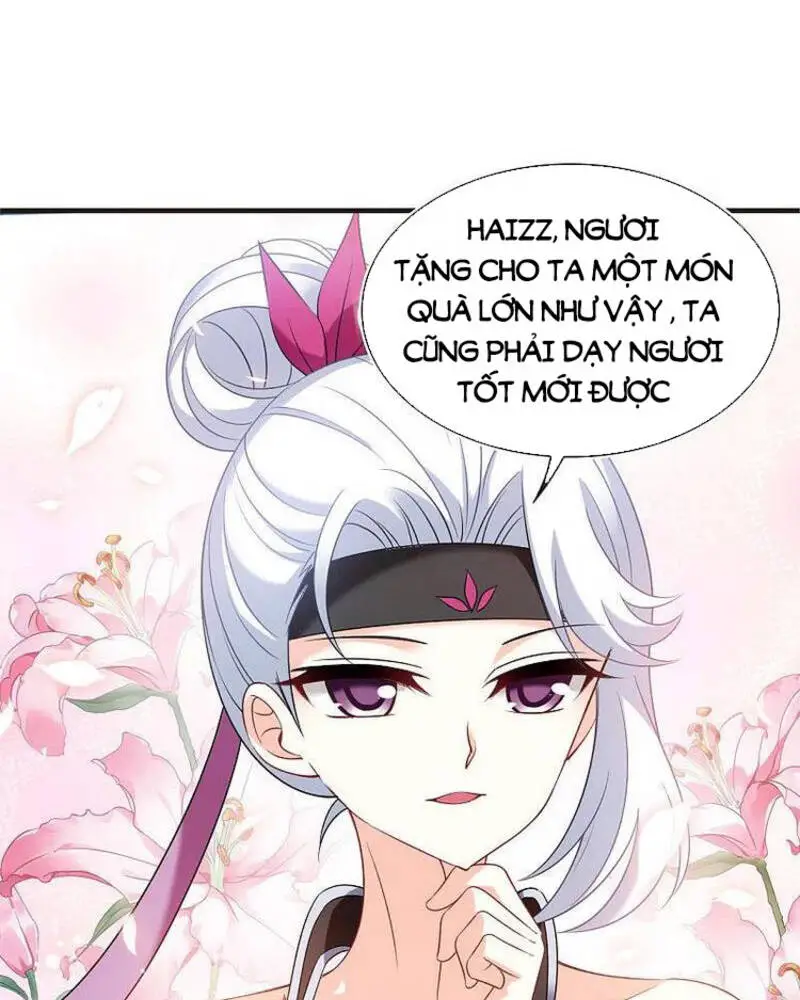 Phong Khởi Thương Lam Nettruyen ZZZ Chương 537 Page 18