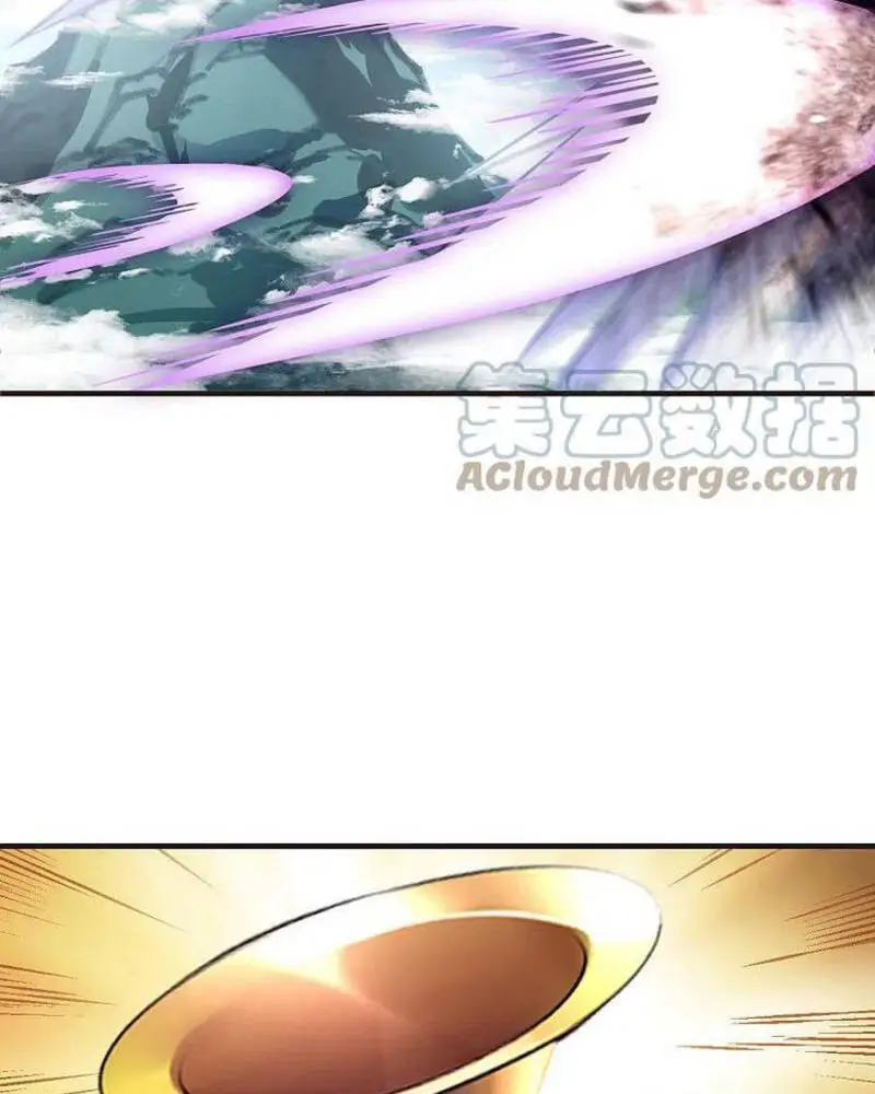 Phong Khởi Thương Lam Nettruyen ZZZ Chương 537 Page 24