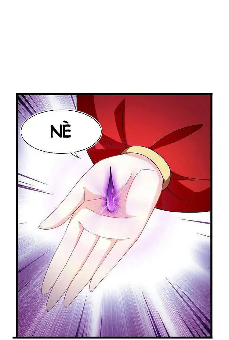 Phong Khởi Thương Lam Nettruyen ZZZ Chương 536 Page 13