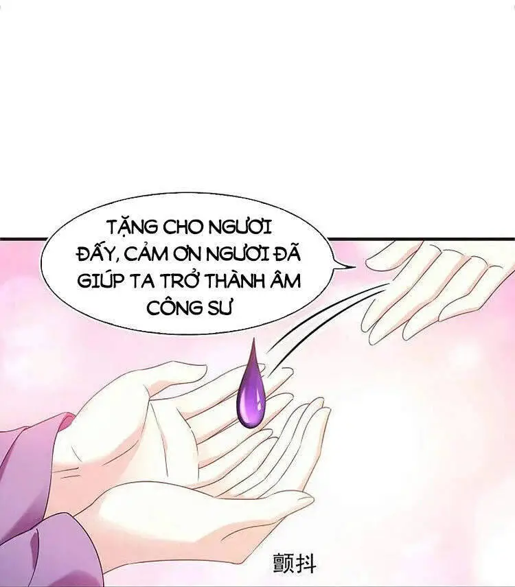 Phong Khởi Thương Lam Nettruyen ZZZ Chương 536 Page 16