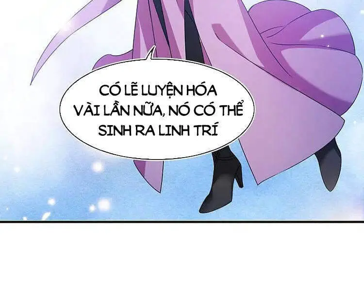 Phong Khởi Thương Lam Nettruyen ZZZ Chương 536 Page 25
