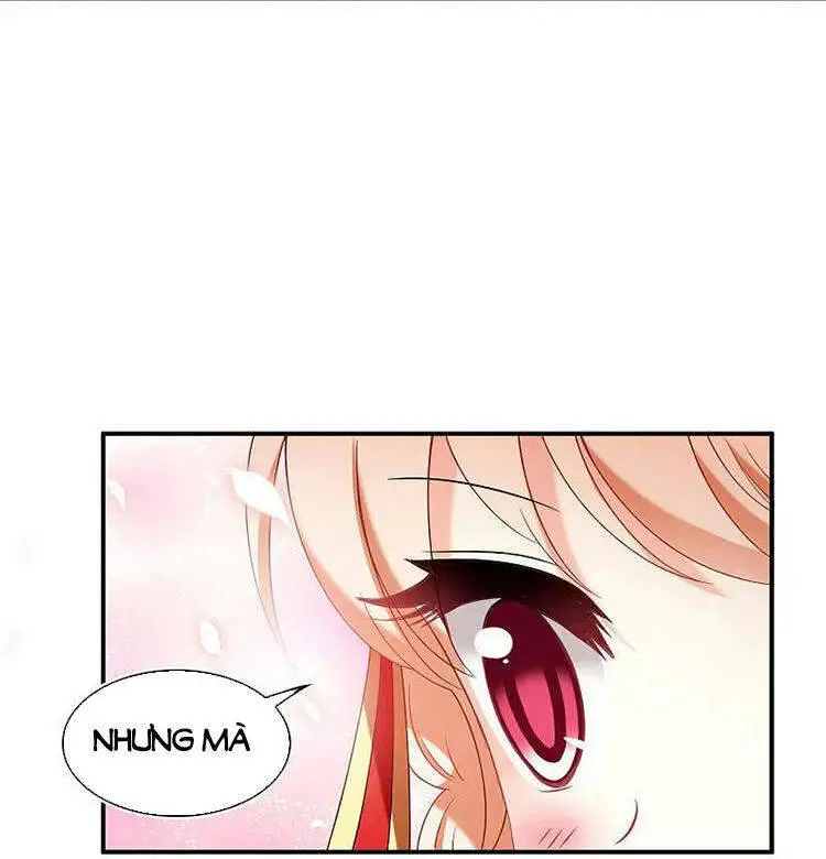 Phong Khởi Thương Lam Nettruyen ZZZ Chương 536 Page 30