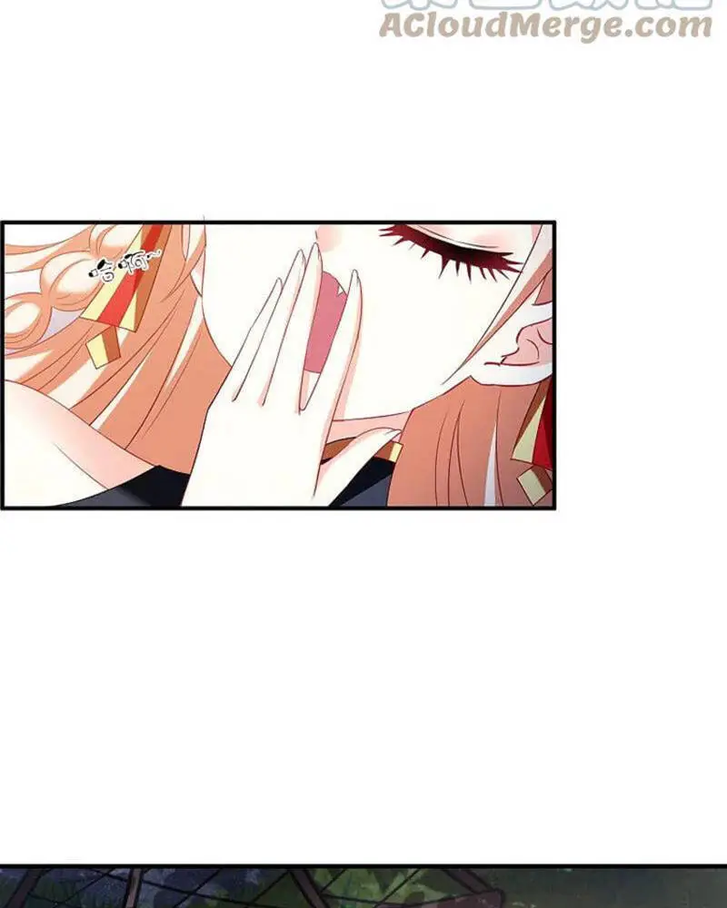 Phong Khởi Thương Lam Nettruyen ZZZ Chương 538 Page 2