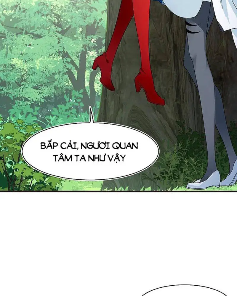 Phong Khởi Thương Lam Nettruyen ZZZ Chương 538 Page 23